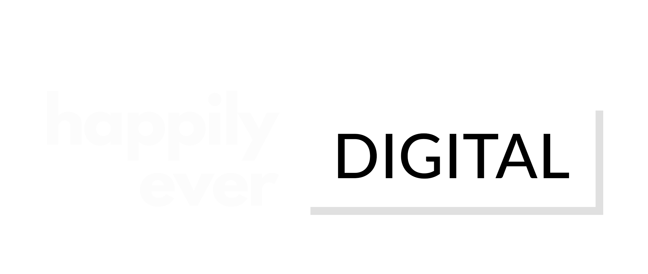 HappilyEverDigital